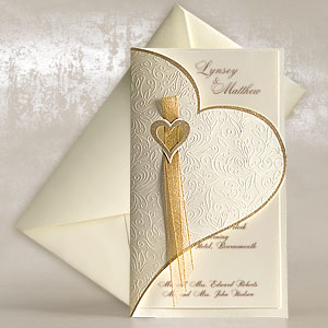 /uploads/small/50431_heart_wedding_cards_london.jpg
